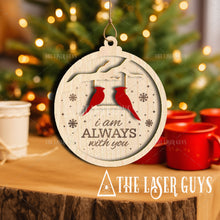 Always With You (Cardinals)