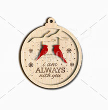 Always With You (Cardinals)